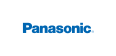 Máy rửa chén bát Panasonic